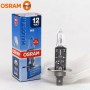 OSRAM H1 12V 55W esitule pirn